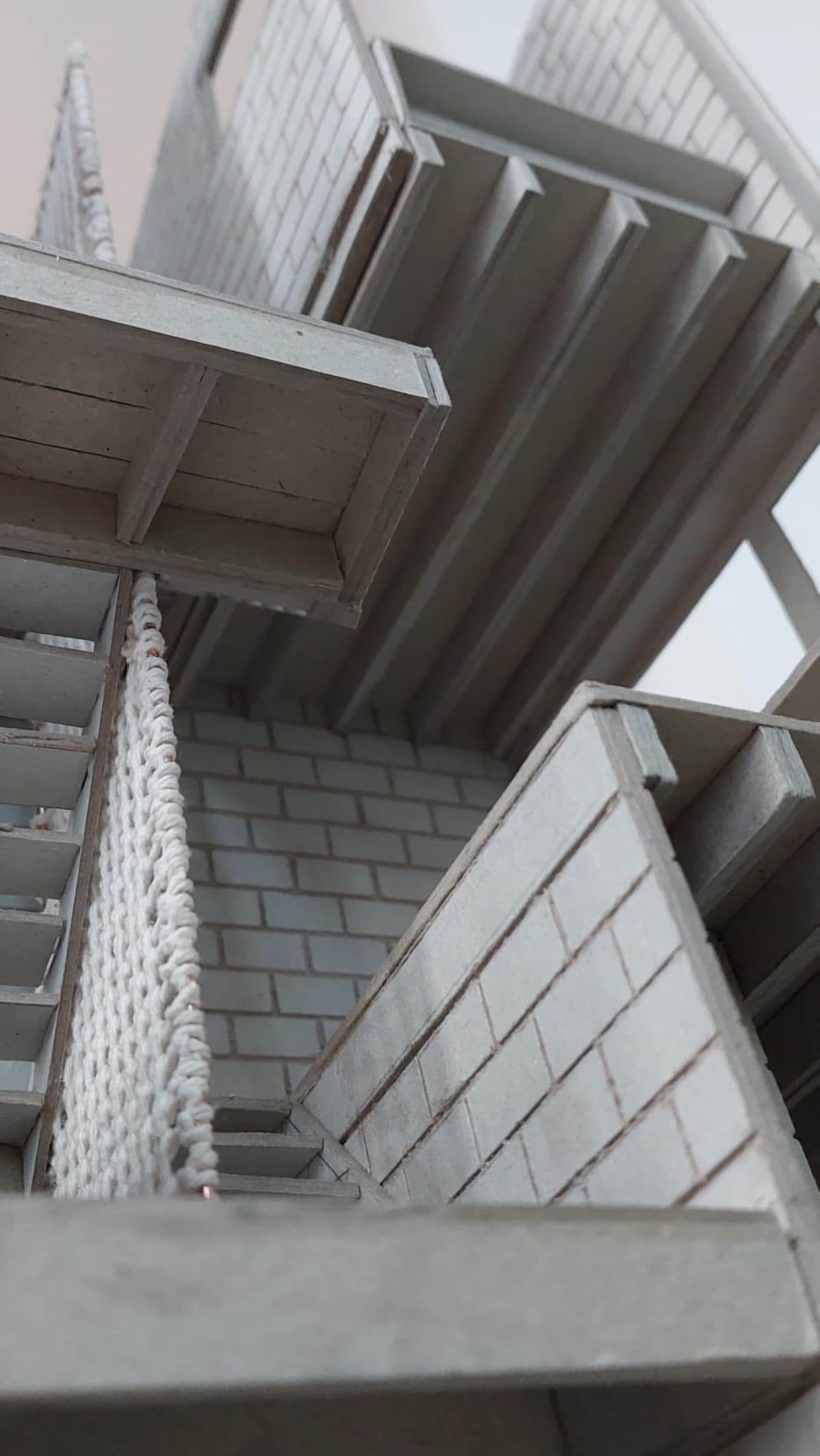 Woning Twaalfkameren